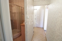 Budapest XVII. kerület 公寓房（非砖头） 5