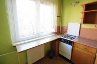 Budapest XVII. kerület 公寓房（非砖头） 9