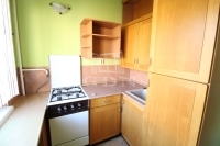 Budapest XVII. kerület 公寓房（非砖头） 8