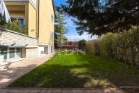 Budapest XVI. kerület Совмещенный дом 0