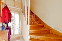 Budapest XVI. kerület Совмещенный дом 15