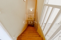 Budapest XVI. kerület Совмещенный дом 14