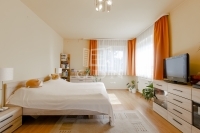 Budapest XVI. kerület Совмещенный дом 10