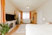 Budapest XVI. kerület Совмещенный дом 13