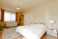 Budapest XVI. kerület Совмещенный дом 9