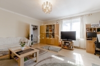 Budapest XVI. kerület Совмещенный дом 2