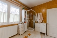 Budapest XVI. kerület Совмещенный дом 17