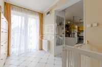 Budapest XVI. kerület Совмещенный дом 4