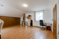 Budapest XVI. kerület Совмещенный дом 21