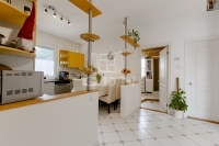 Budapest XVI. kerület Совмещенный дом 11