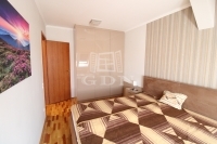 Budapest XIV. kerület Lakás (téglaépítésű) 15