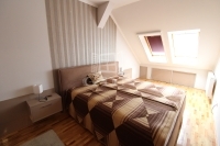 Budapest XIV. kerület Lakás (téglaépítésű) 14