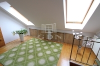 Budapest XIV. kerület Lakás (téglaépítésű) 11