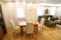 Budapest XIV. kerület Lakás (téglaépítésű) 4