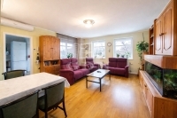 Budapest IV. kerület Lakás (téglaépítésű) 0