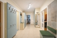 Eladó lakás (téglaépítésű) Budapest IV. kerület, 91m2