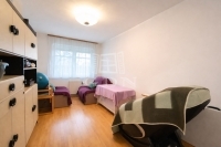 Budapest IV. kerület Lakás (téglaépítésű) 3