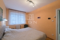 Budapest IV. kerület Lakás (téglaépítésű) 5