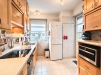 Budapest IV. kerület Lakás (téglaépítésű) 6