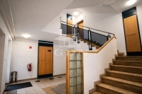 Budapest IV. kerület Lakás (téglaépítésű) 11