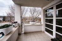 Budapest IV. kerület Lakás (téglaépítésű) 8