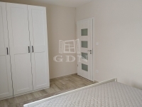 Tököl 家庭别墅 16