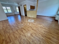 Maglód Commercial - Commercial premises 0