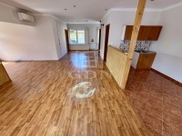 Maglód Commercial - Commercial premises 4