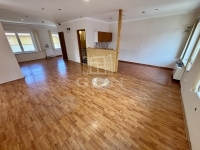 Maglód Commercial - Commercial premises - 350.000 HUF