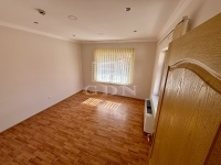 Maglód Commercial - Commercial premises 3