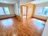 Maglód Commercial - Commercial premises 2