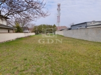 Budapest, XVI. kerület Участок - 350.000 HUF