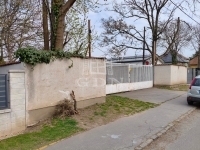 Budapest XVI. kerület Участок 3