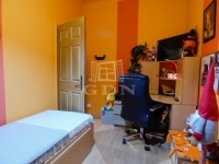 Budapest XX. kerület Wohnung (Ziegel) 3