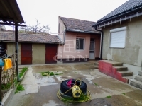 Budapest XX. kerület Wohnung (Ziegel) 11