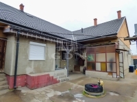 Budapest XX. kerület Wohnung (Ziegel) 10