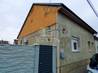 Budapest XX. kerület Wohnung (Ziegel) 13