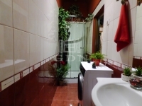 Verkauf wohnung (ziegel) Budapest XX. bezirk, 50m2