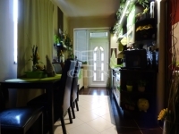 Budapest XX. kerület Wohnung (Ziegel) 4