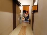 Budapest XX. kerület Wohnung (Ziegel) 8