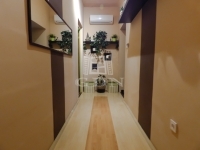 Budapest XX. kerület Wohnung (Ziegel) 9