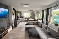 Budapest, XX. kerület 联排别墅 - 140.000.000 HUF