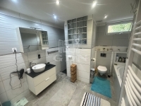 Budapest XX. kerület 联排别墅 0