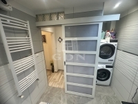 Budapest XX. kerület 联排别墅 3