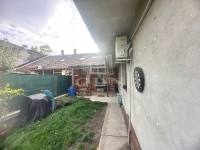 Budapest XX. kerület 联排别墅 25