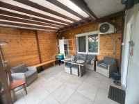 Budapest XX. kerület 联排别墅 23