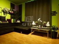 For sale part of a house Budapest XX. district, 50m2