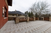 Gödöllő Családi ház 21