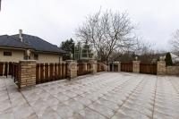 Gödöllő Családi ház 23