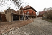 Gödöllő Családi ház 24